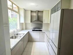 Sims Green (D14), Apartment #629329701